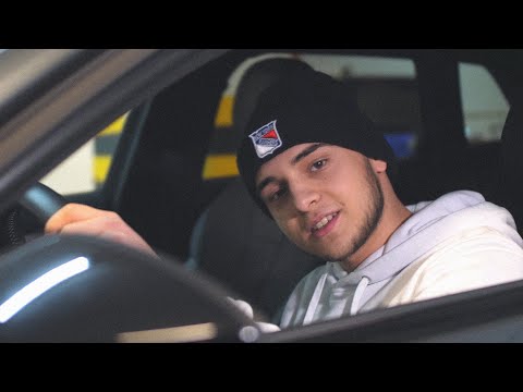 Video thumbnail for Pojechałem 200