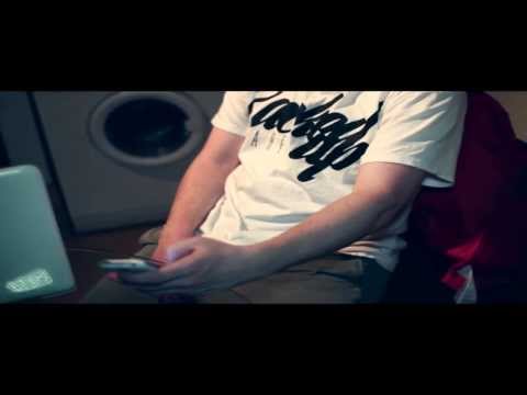 Garton Ft Dezza Dicola - Observations {Re-Upload} (Music Video) UGX