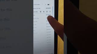 Download lagu Emails pa more 🥴 mp3