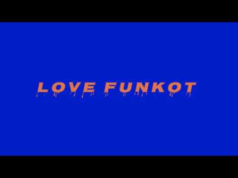 SINGLE FUNKOT ClassMixDJ™️ • Adiva - Mabuk Cinta 2022.mp3