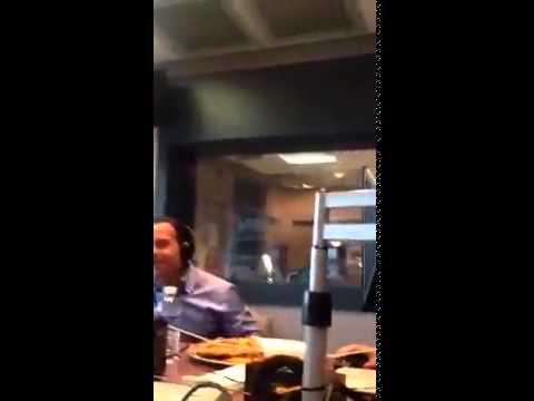 The Focaccia Song - The Fsquad ft Samantha Savoia