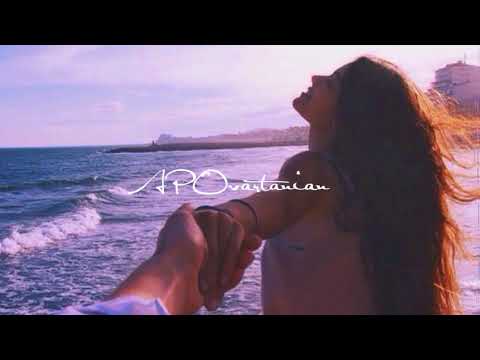 T1One feat. Mr. Soldier - Оттенки любви