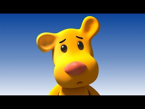 Dyson, VENIICE    Let Go