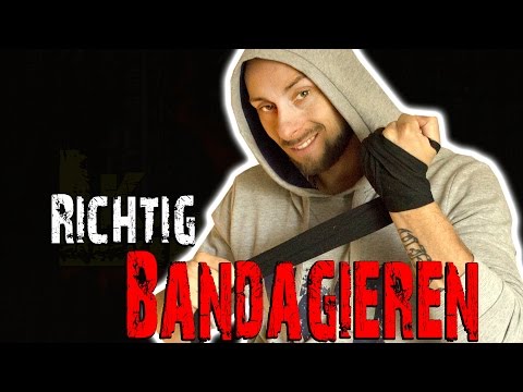 Ð¾Ð¿ÑƒÑ ... Ð »Ð ° ÑÐμÑ Ð» ÐμÑ ‡ ÐμниÐμ Schwere im Magen und Rückenschmerzen rechte Seite