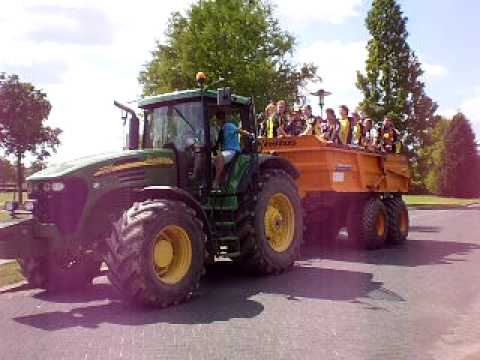 20090531SVOdijk 2 kampioen
