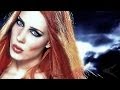 Kamelot Feat. Simone Simons - The Haunting (2005 ...