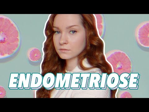 I have endometriosis – is it all just hysteria? | The long road to diagnosis, treatment & the sho...
