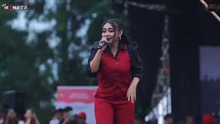 Download lagu BUKA HATIMU _ ANI ARLITA || NEW MONATA LIVE STADION KRIDA BHAKTI PURWODADI, KAB.GROBOGAN mp3