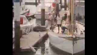 'Chain' Ep 4 'David Lynton' with Peter Capaldi, Robert Pugh, Julia Hills