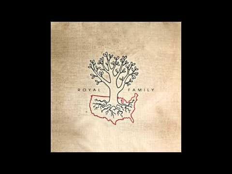 Slow Vines video