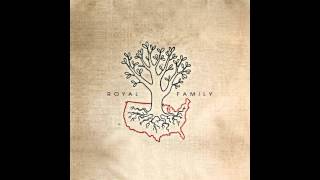 Gregory And The Hawk - Slow Vines [HD]