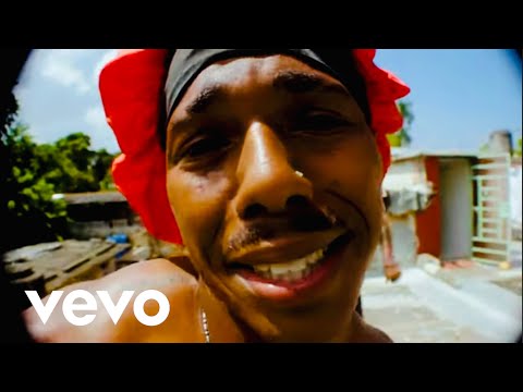 "DE TOO” - Carli ACB2 & Matos K-LIBRE (Oficial Video) | Prod : OneXmoke