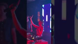 Download lagu DJ GAUN MERAH VIRAL DJ ADHE #djremix #djbreakbeat #viraltiktok #tiktokviral #shorts #shortvideo mp3