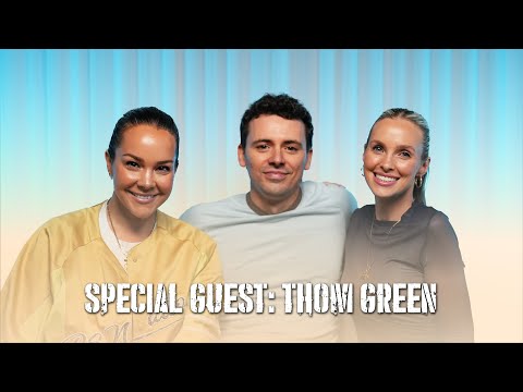 Ep 3: Life Academy The Podcast | Talking To Lost Loved Ones