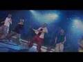 Dream Street I Say Yeah DVD