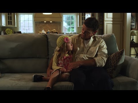 Summer Snow Official Trailer (2014)  HD