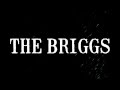 The Briggs - Mad Men (Lyrics)