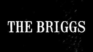 The Briggs - Mad Men (Lyrics)