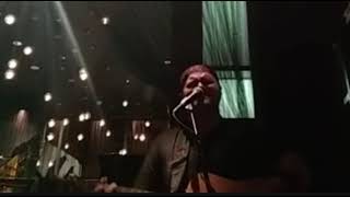 Kevin Cochran - Pink Houses cover (live from State &amp; Lake 9-3-16)