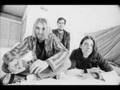 Nirvana - All Apologies [Early Demo Version ...