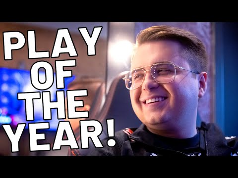 How G2 Dethroned the Kings of Bind! | VCT G2 vs Acend Pro VoD Analysis