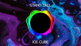 Ice Cube - Stand Tall