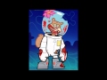Zombie Spongebob Zombie Apocalypse