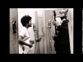 Mickey Baker    ~   ''In The Evening'' & ''Kansas City''  1974
