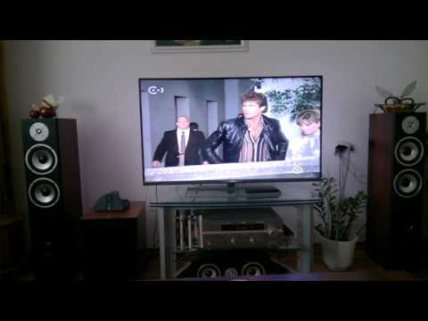 Lark Ultimate 10i win tablet Windows 10 wifi movie player