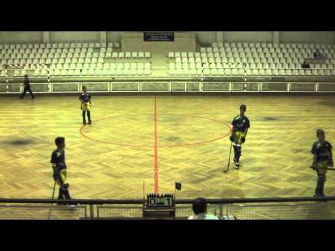 CIS - 31 CSP Alfena - 0 - Infantis