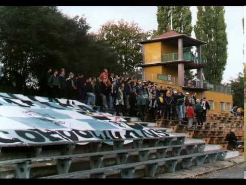 MKS POLONIA ŚWIDNICA