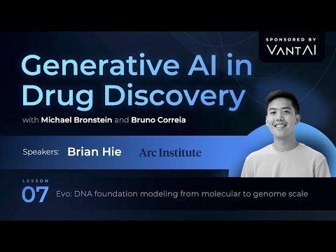 State-of-the-Art Bioinformatics: From Sequencing Reads to Predicted Biology