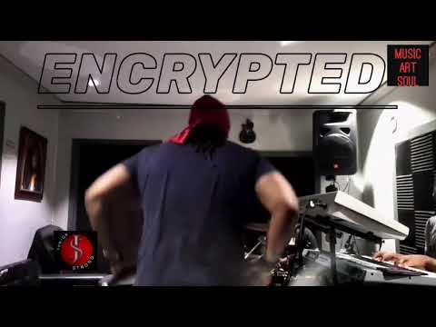 Promotional video thumbnail 2 for Junior Strong
