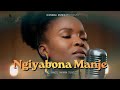 Ngiyabona Manje 🙏🏾 (I can see now) | God Never Left Me | Powerful Ndebele Worship Song