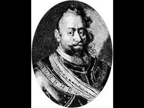 Principele Sigismund Bathory a locuit la Casa Schuller - novatv.ro