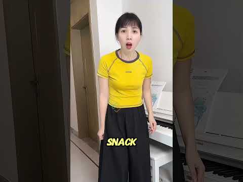 Bocil Ini Selalu Punya Ide Jenius Buat Nyelametin Kakaknya! ❤️