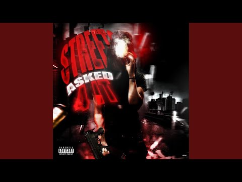 Race Car (feat. Gsc Menace)