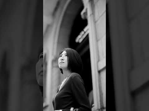 近日公開！【試作現像液レポート No.007】 #shorts #photography #monochrome