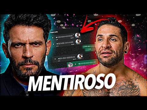 Vídeo 1