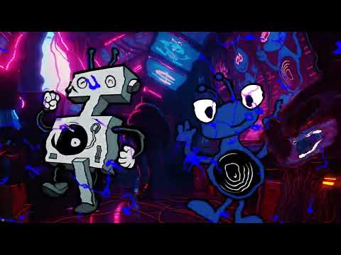 Frank T.R.A.X. presenta Trance Techno T.R.A.X. Vol. 4  2002