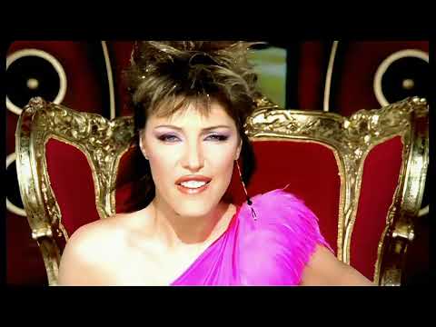 A'Studio feat. Polina - S.O.S. (Music Video) (1080p Remaster by aTunes)