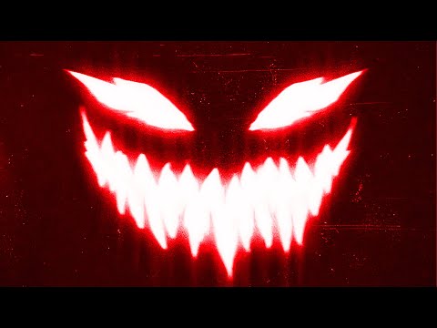 Nateki, Scythermane - Lose Control (PHONK)