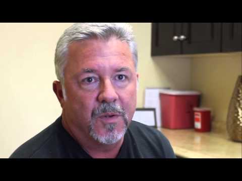 HCG MEDICAL WEIGHT-LOSS Santa Ana, CA 92705. HCG DIET Irvine, CA 92620