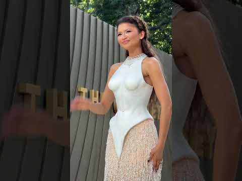 video-thumbnail