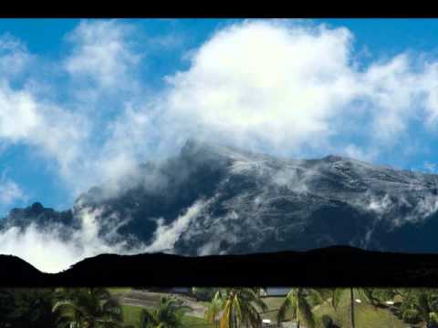 Medley 974 & Maurice - Alain Ramanisum