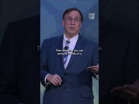 How long should you stay on an #antipsychotic in #mood disorders?