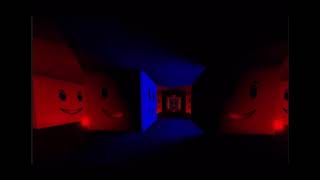 Cover art for sublevel 30