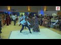 Jatuka By Prince Indah Wedding Dance
