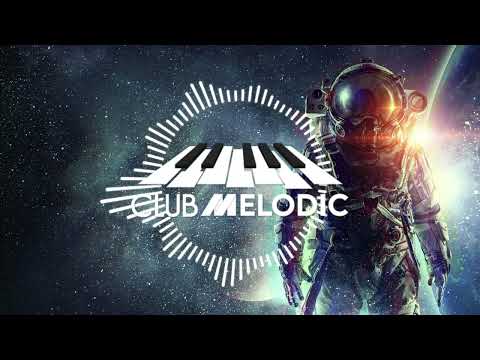 Melodic Techno 2022 | AfterLife . Anyma . CamelPhat . Maceo Plex . mixed by Tchaka