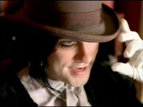 The Used - All That I’ve Got (High Quality Music Video)